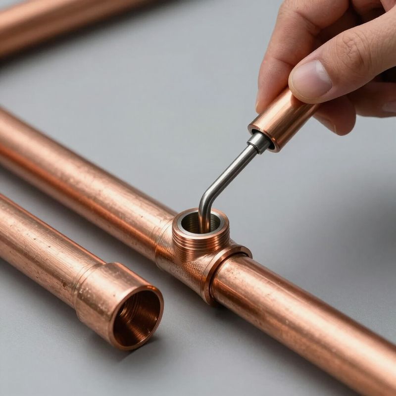 Sewer & Pipe Services in Piqua