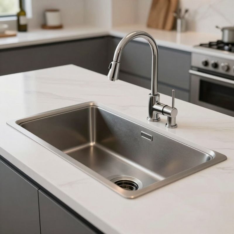 Safety Checklist for Choose a Drain Strainer in Piqua